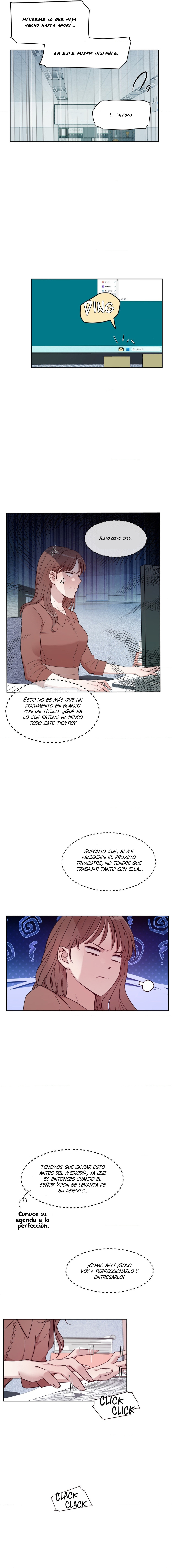 Imagen del capítulo 06